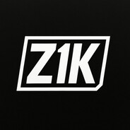 Z1K - steam id 76561199860046477