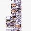 Missingno.