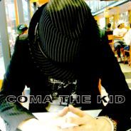 Coma_the_Kid
