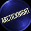 ArcticKnight