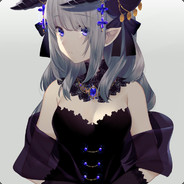 莎拉凯丽甘★★★