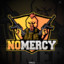 NoMercy