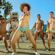 蹦崩嘣咖喱钙.钙.钙