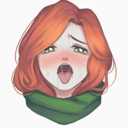 СвяТой_ТапоК