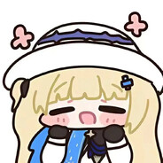 来和菲比大人信教吧