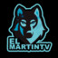 ELMARTINTV