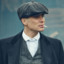 Thomas Shelby