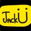 Jack U