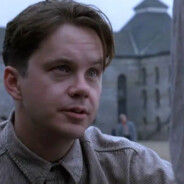 佢话你老姆好嗦