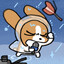 babai