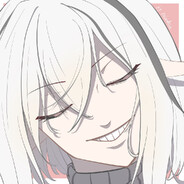 拟梦·卡兰黛拉