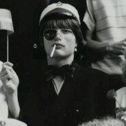 你妈妈的吻，全打偏了