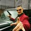 DESSAR пиdarас