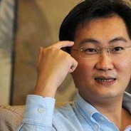 想要赚钱搬到市中心