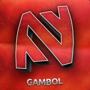 Gambol [not using]
