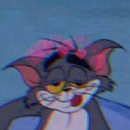 As_K