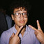Steam avatar