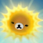 你打我我不认识你