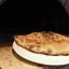 CalZoNe ^.