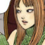 yukihana