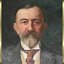 Abdülhak Hamit Tarhan