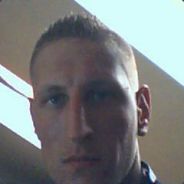 »XcG« ๖ۣۜCode x