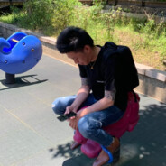 허 웨이판