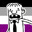 i'm ace, greg's Avatar