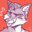 Ferren-