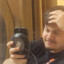 HeyLux