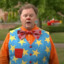 Mr tumble condemn Hamas??