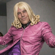 БУБУ КИСИ ПИСИ