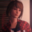 Sudeline_