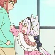 康纳酱家的大兒刮子