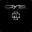 Crytek