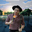 madk1d's avatar
