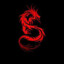 Red_Dragon2811