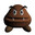 goomba