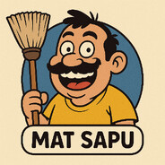 MatSapu