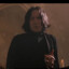 Severus Snape