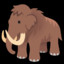 the_mamut