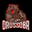 orussobr