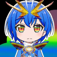 拼命の彩虹高松灯