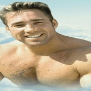 взаимные лайки;3