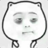 1372729658