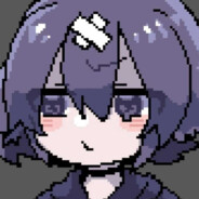 Big Avatar