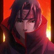 -Tenski avatar