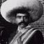 Emiliano Zapata