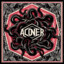 Aconer