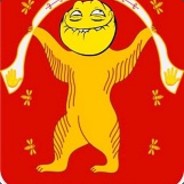 антошка_пончиков